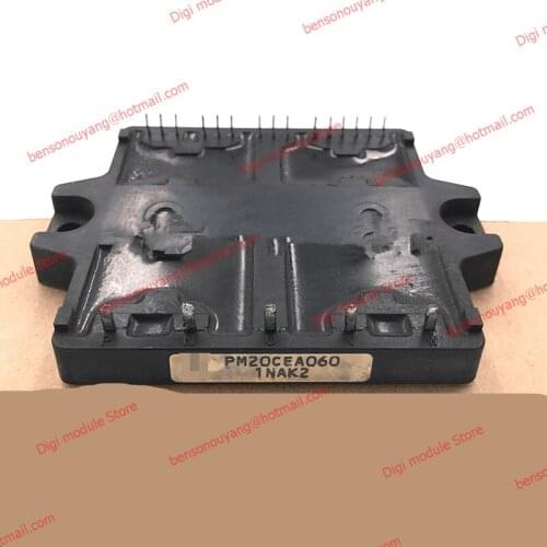 PM20CEA060
