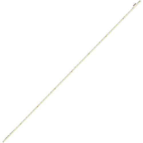 LED Backlight Bar Strip TPGE-480SM0-R1 TPGE-480SMO-R1 For PHI LIPS 48inch 48PFS8159/12 TPT480LS-HJ03