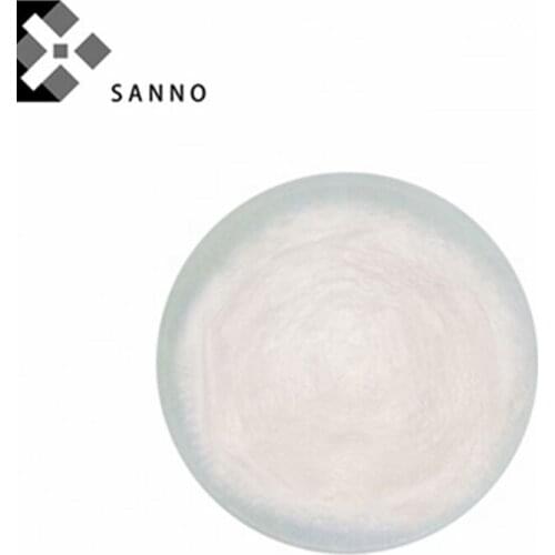 Ta2O5 tantalum oxide powder with 1um / 5um 99.9% - 99.99% ultrafine tantalic oxide powder for scientific research