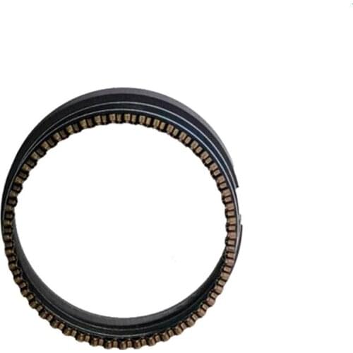 STD Piston Ring EQ465i-21U.1004030 for DFM DFSK Dongfeng Sokon Mini Bus Truck Engine EQ465 1.1L