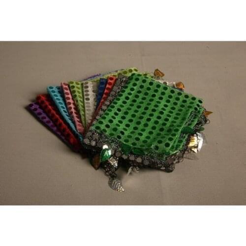 CeyyizHalay Wipes 10 Pcs wedding bride mariage хна henna