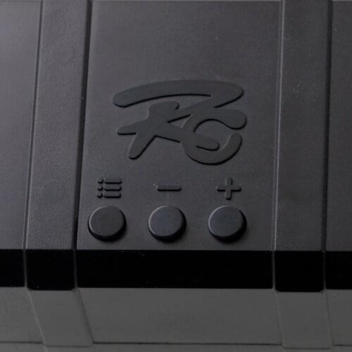 RC Car Engine Sound Simulator, Remote-controlled Car Sound Engine Simulated