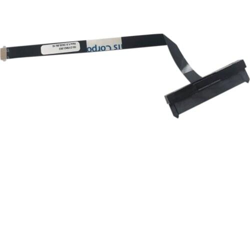 For Acer Aspire 3 A315-41 SATA Hard Drive HDD Connector & Cable 50.GY9N2.003