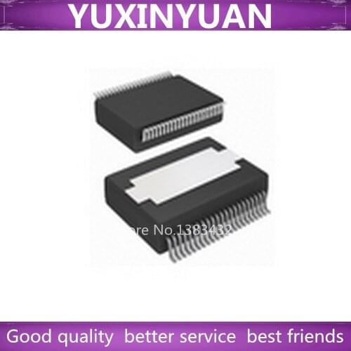 1PCS TDF8530TH/N2 HSSOP44