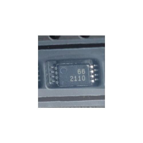 TPS2110PWR TPS2110 2110