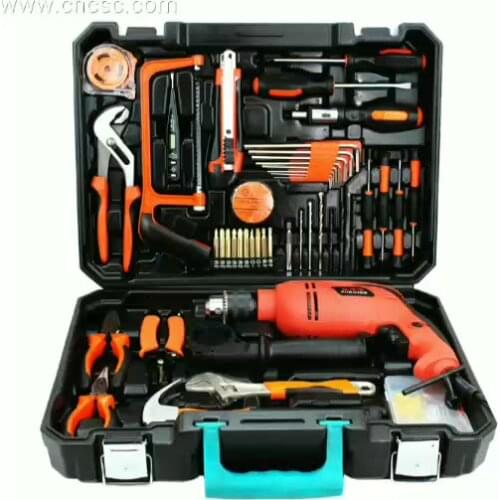 Charging Angle grinder - Multi-function polishing and grinding machine - Hand grinder - hand grinder - Polishing machine