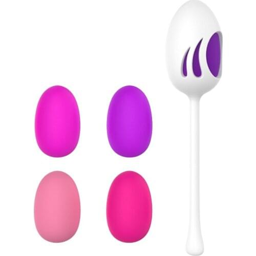 幻元 Vaginal Balls
