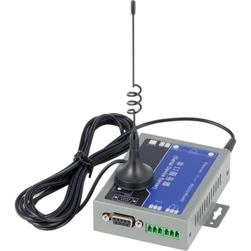 ZLWL Mobile Wireless Routers