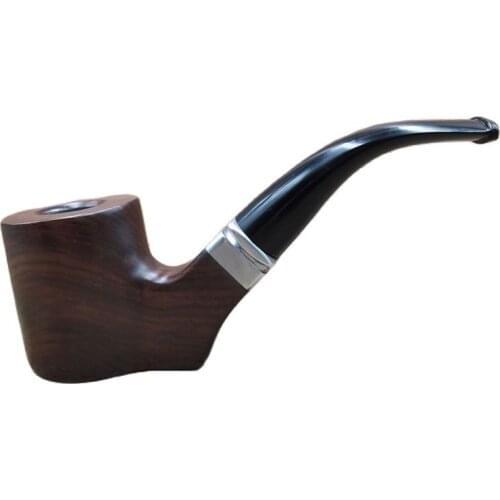 ZORRO Smoking Accessories