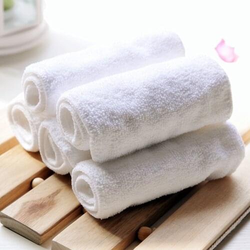 3 Pcs baby Diapers Washable Inserts Boosters Nappies Cloth for Newborn Infant Toddler 13*33CM