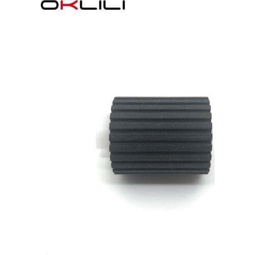 50X A5C1562200 Feed Pickup Roller for Konica Minolta 223 283 36 363 367 42 423 C220 C224 C227 C258 C280 C284 C287 C308 C360 C364