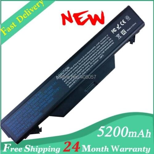 8cell Laptop Battery For Acer Aspire 5553 5553G 5625 5625G 5745 5745G 5820 5820G 5820T AS10B73 AS10B75 AS10B7E AS10E7E AS10E76