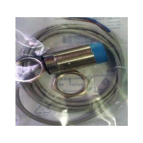 Free Shipping 2pcs/Lot New Switch IM30-15NPS-ZW1 inductive sensor metal inductive switch