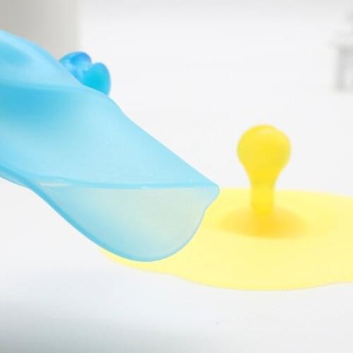 Chizequar Dishes For Drinks