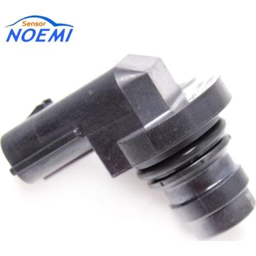 NEW 8658495 Camshaft Position Sensor for Volvo C30 C70 S40 S60 S60L S80 S80L V40 V50 V60 V70 XC60 5-Cylinder Turbo