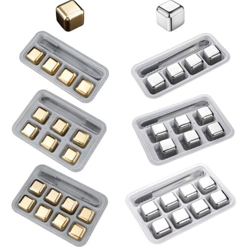 DOLLKEOO Ice Cream Sets