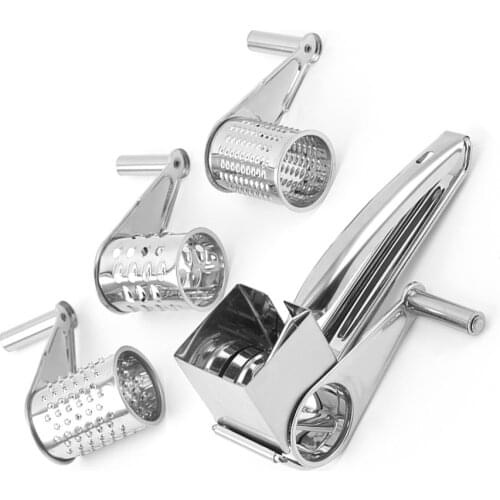 FenKicyen Cheese Graters