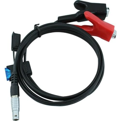 TS30 total station power cable,TM30 total station power cable 565856