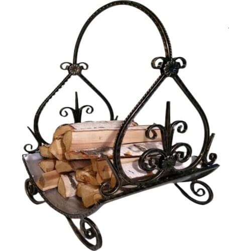 Кузнечная лавка Interior Decor Items