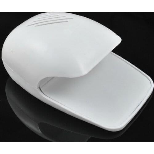 MANZILIN Nail Drying Lamp