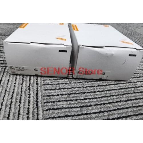 [Original] Brand new VSE150 sensor controller