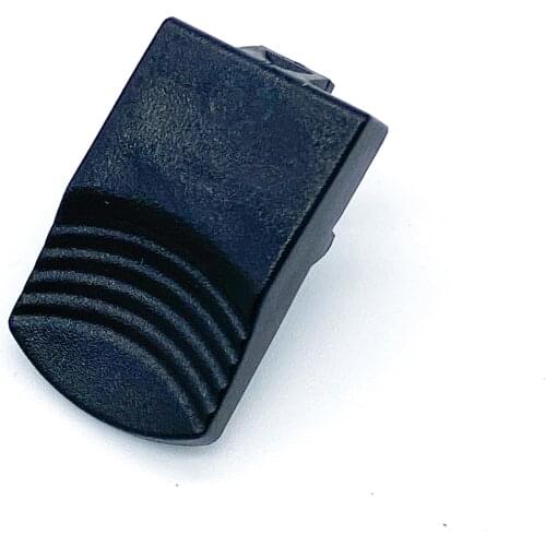 Authentic Bosch Tool Parts Switch Handle for Angle Grinders GWS 10-125/14-125/14-150CI -1619P09870