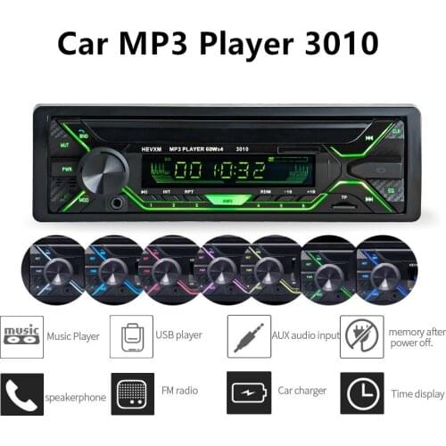 Автомобильные мониторы OUTMIX China At AliExpress