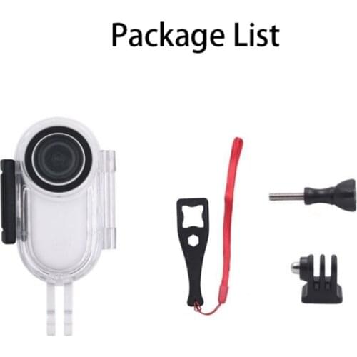 POFAN Smart Electronics