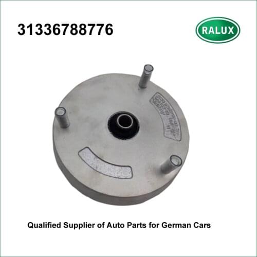 RALUX Shock Absorbers