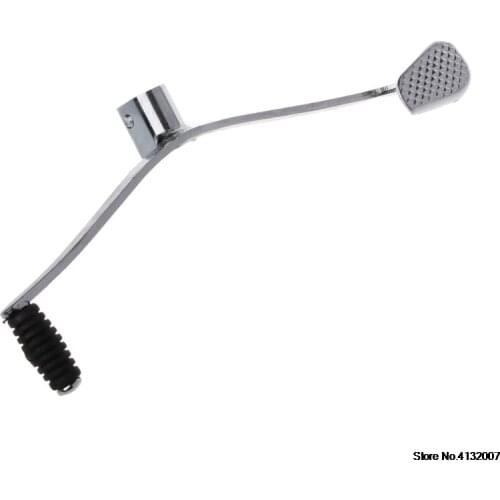 Gear Shift Lever Shifter ATV Quad 50cc 70 90cc 110cc 125cc Pit Dirt Bike Wheeler