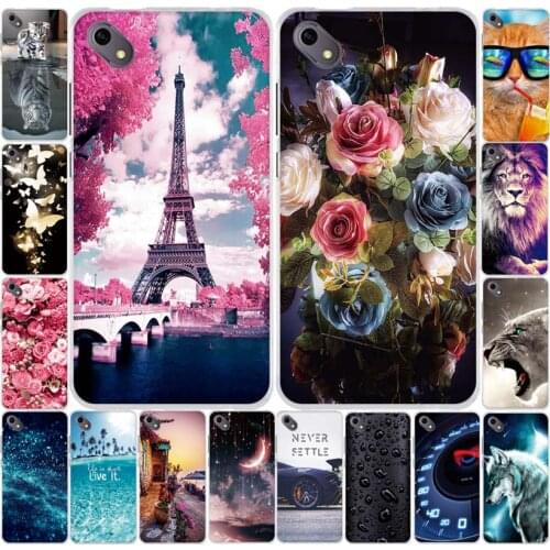 Salanheo Phone Cases