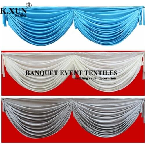 SHENGXuntex Wedding Decorations