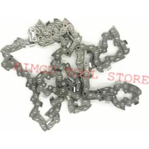 Chain Replace for Oregon Makita 12" 528092646 UC3000A UC3001A UC3010A EA3500F DCS340 DCS400 UC3030A