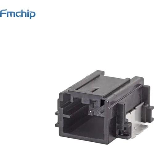 34912-8020 0349128020 Connectors CONN HEADER SMD R/A 2POS 2MM And Mating Products 34791-0020