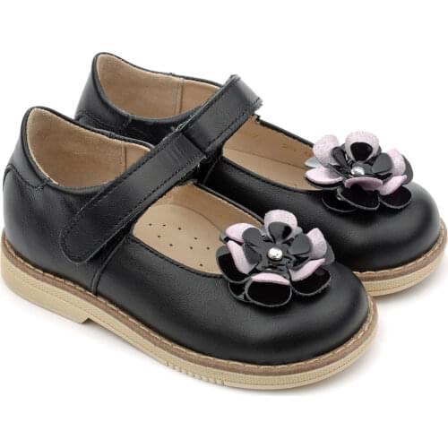 Детские туфли Tapiboo China At AliExpress