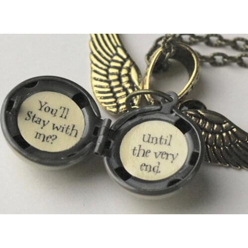 Золотые цепочки Yaolu China At AliExpress