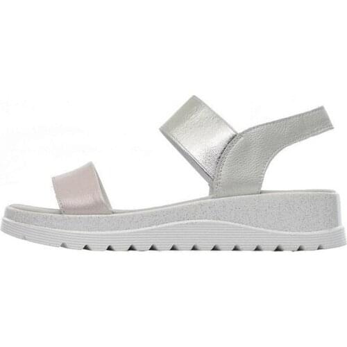 ZENDEN comfort Shoes With Medium Heels