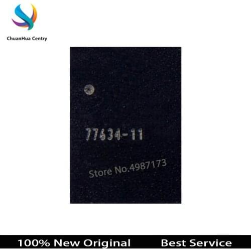 1 pcs SKY77629-21 77629-21 77633-11 77645-11 77634-11 QFN Power Amplifier IC PA Chip New and Original In Stock