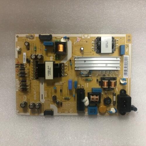 1pcs/lote Good quality NEW L48S1_FSM power board BN44-00703G BN44-00703A