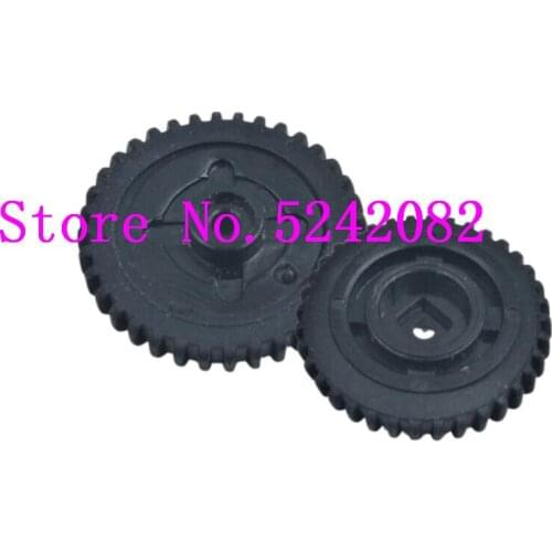 1PCS/New Shutter Button Opening Wheel Turntable Dial Wheel Unit For Canon FOR EOS 5D4 5DIV 5D Mark IV Digital Camera Repair Part