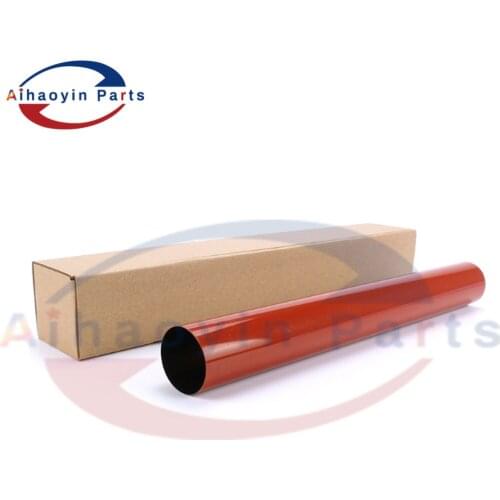 5PCS Fuser Film Sleeve for Konica Minolta C451 C452 C550 C552 C650 C652 C654 C660 C754