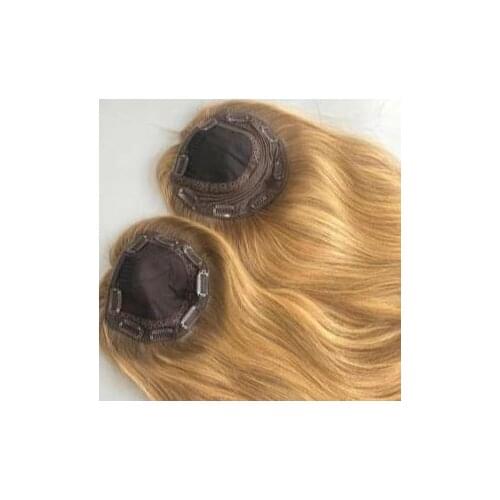 Alishevy Human Hair Wigs