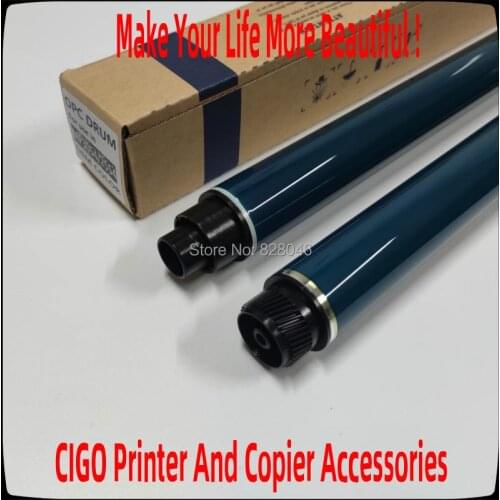 For Ricoh MP 2554 3054 3554 4054 5054 6054 Image Drum Unit OPC,For Ricoh MP2554 MP3054 MP3554 MP4054 MP5054 MP6054 OPC Drum
