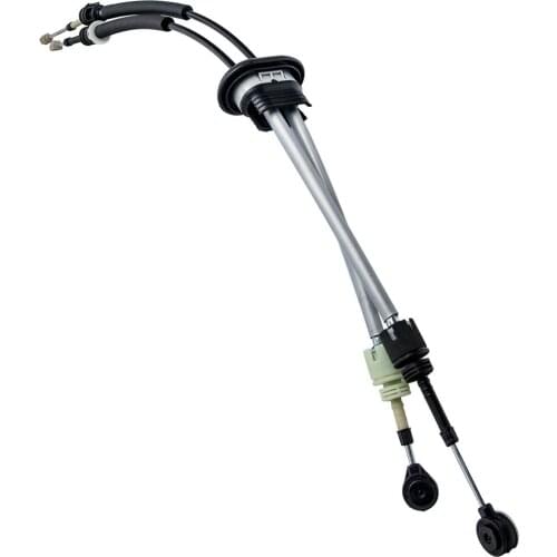 Automatic Transmission Cable For FIAT SCUDO for PEUGEOT EXPERT CITROEN C8 DISPATCH 2444.EL