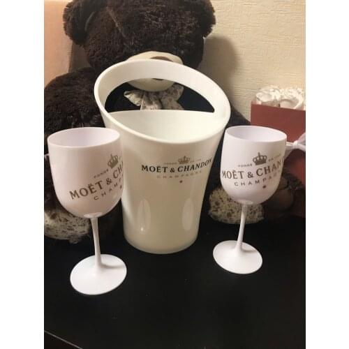 Камни для виски KORAOU China At AliExpress