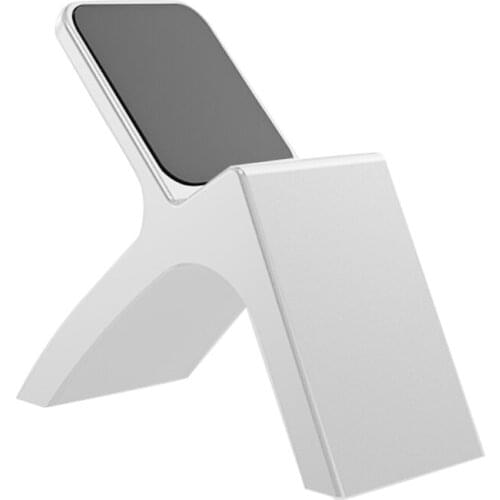 Game Controller Bracket For PS5 Gamepad Handle Display Support for Switch Pro/xbox- Series x Multi-function Handle Stand