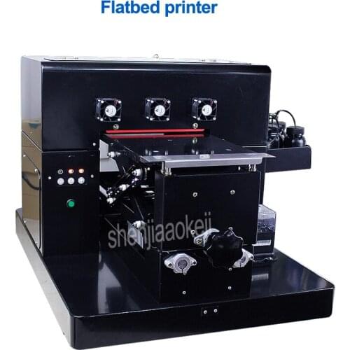 LZHZXY Printers