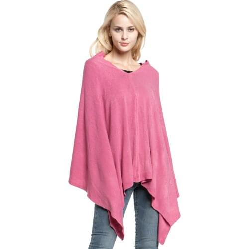 2020 Fashion Women Magic Scarf Amazing All-match Scarf Female Elegant Shawl Winter Warm Mujer Gusta Bufanda Femme Echarpe