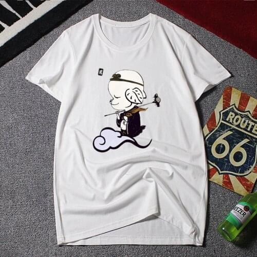 2019 New Big Size 6XL 10XL T Shirt Mens Short sleeve Shirts camisa street Casual shirt Loose Brand Clothes for Oversized Male