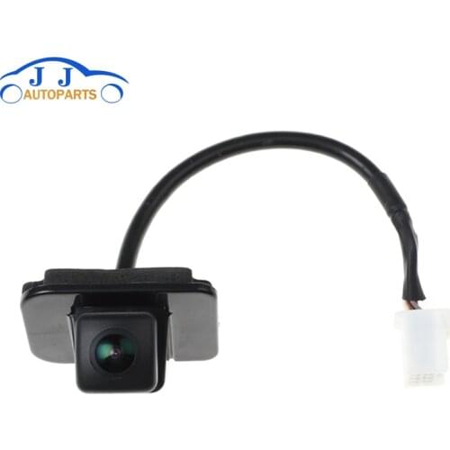 NEW 39530-T2A-U110-M2 39530T2AU110M2 Rear View Camera For HONDA ACURA BackUp Camera car accessories 39530-T2A-U110